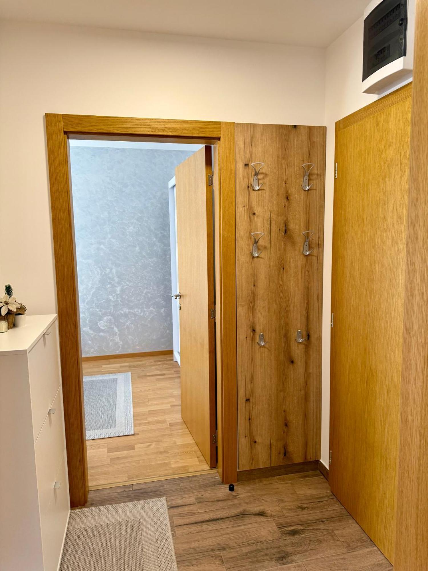 Aleksandar Apartman Sokobanja ภายนอก รูปภาพ